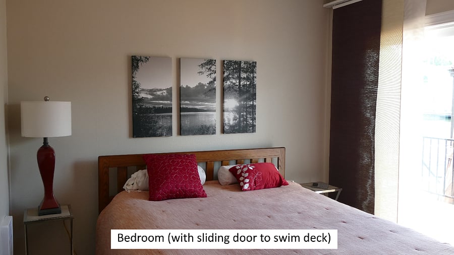 Furnished Finder property 1016253_1 photo 6