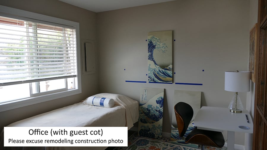 Furnished Finder property 1016253_1 photo 10