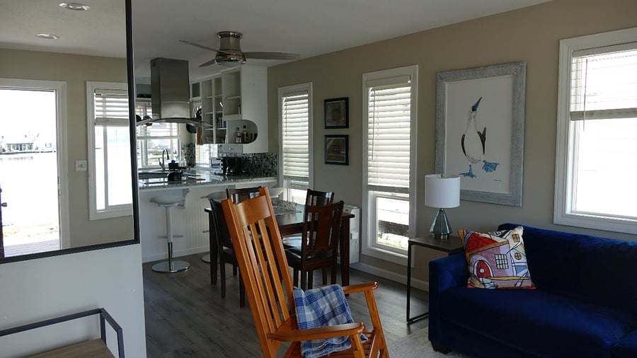 Furnished Finder property 1016253_1 photo 3