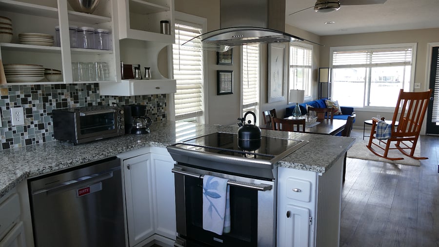 Furnished Finder property 1016253_1 photo 4