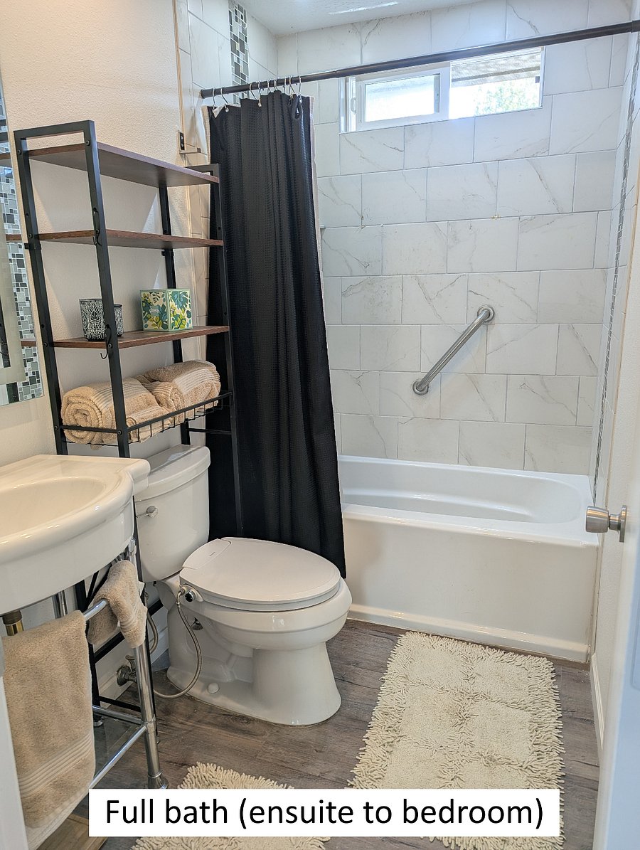 Furnished Finder property 1016253_1 photo 8