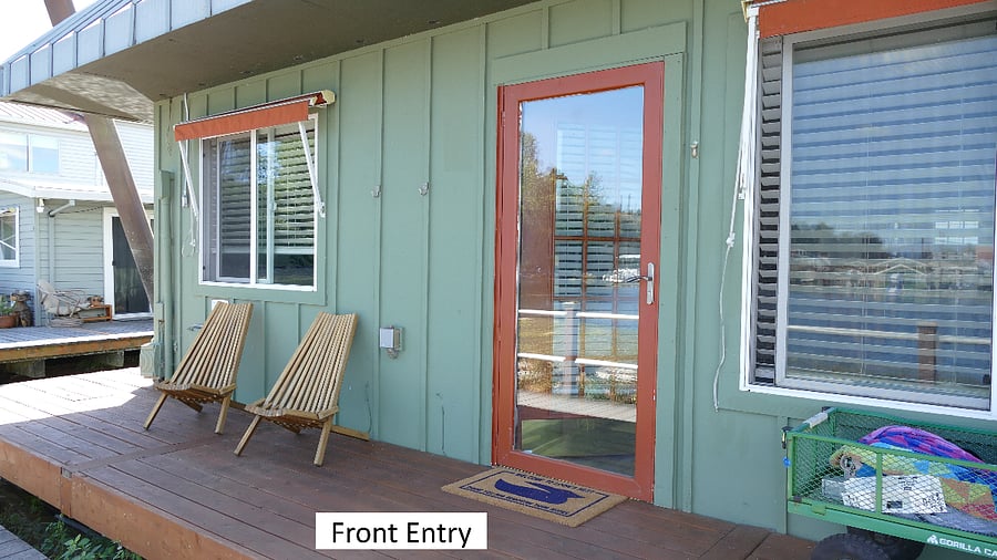 Furnished Finder property 1016253_1 photo 17