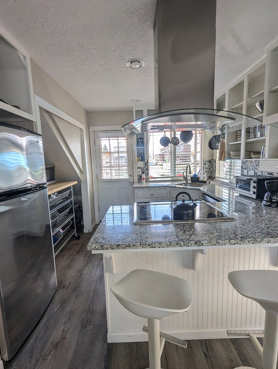 Furnished Finder property 1016253_1 photo 5