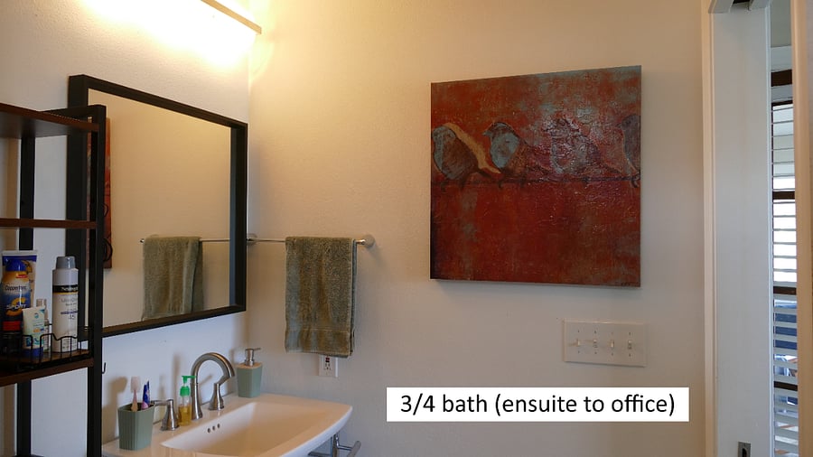 Furnished Finder property 1016253_1 photo 11