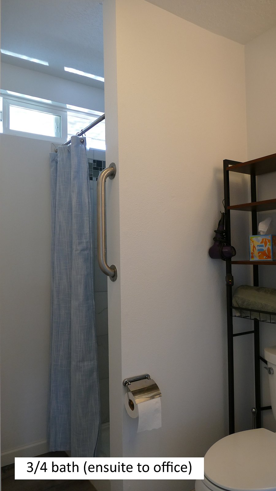 Furnished Finder property 1016253_1 photo 12