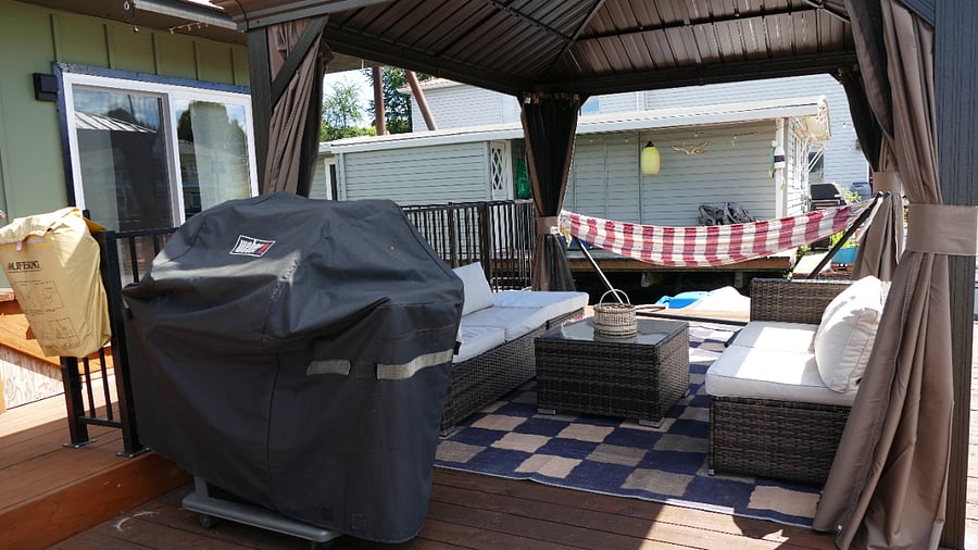 Furnished Finder property 1016253_1 photo 14