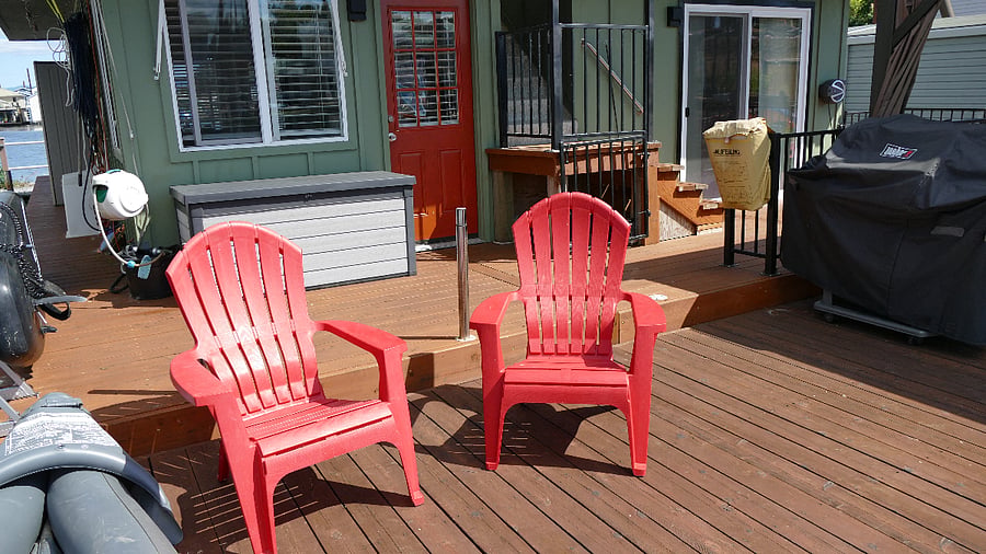 Furnished Finder property 1016253_1 photo 13