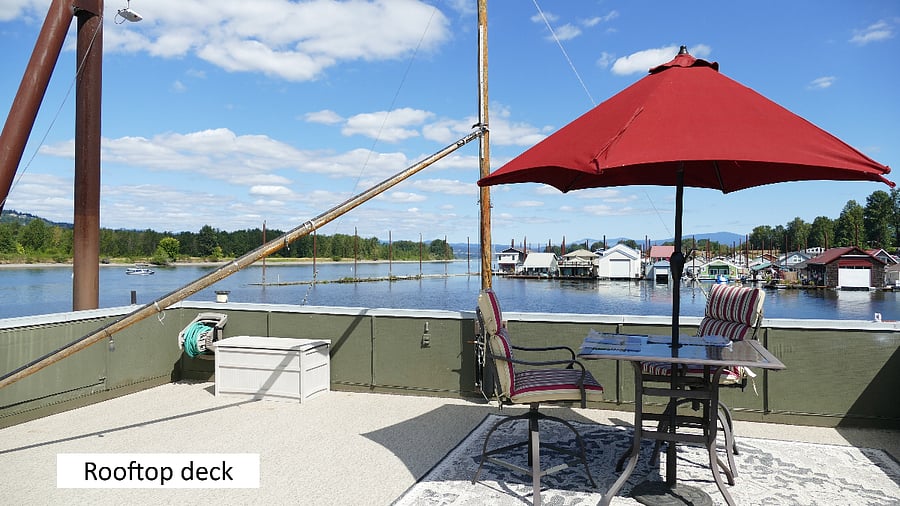 Furnished Finder property 1016253_1 photo 16