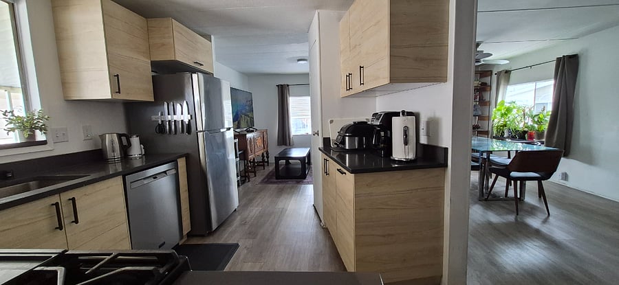 Furnished Finder property 1016254_1 photo 4