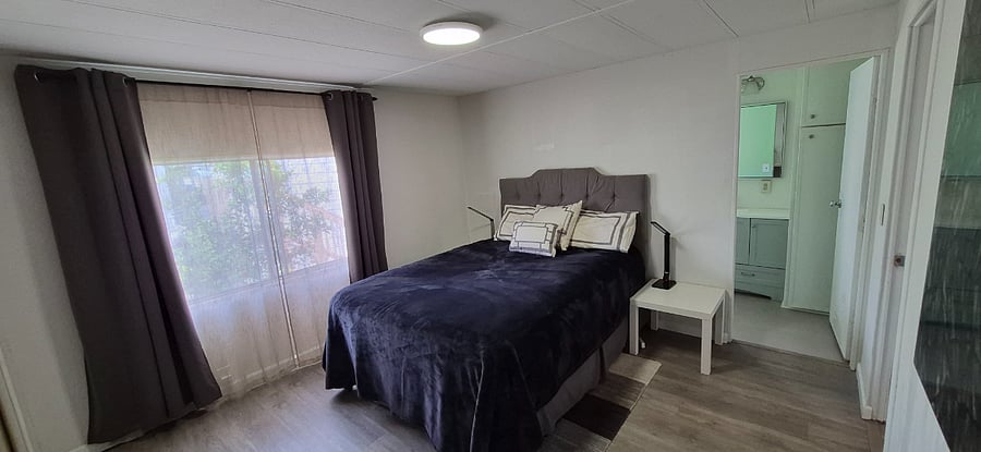 Furnished Finder property 1016254_1 photo 6