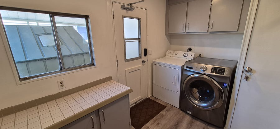 Furnished Finder property 1016254_1 photo 11