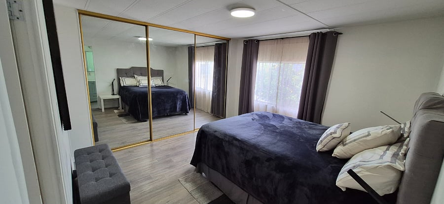 Furnished Finder property 1016254_1 photo 7