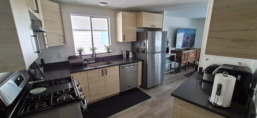 Furnished Finder property 1016254_1 photo 3