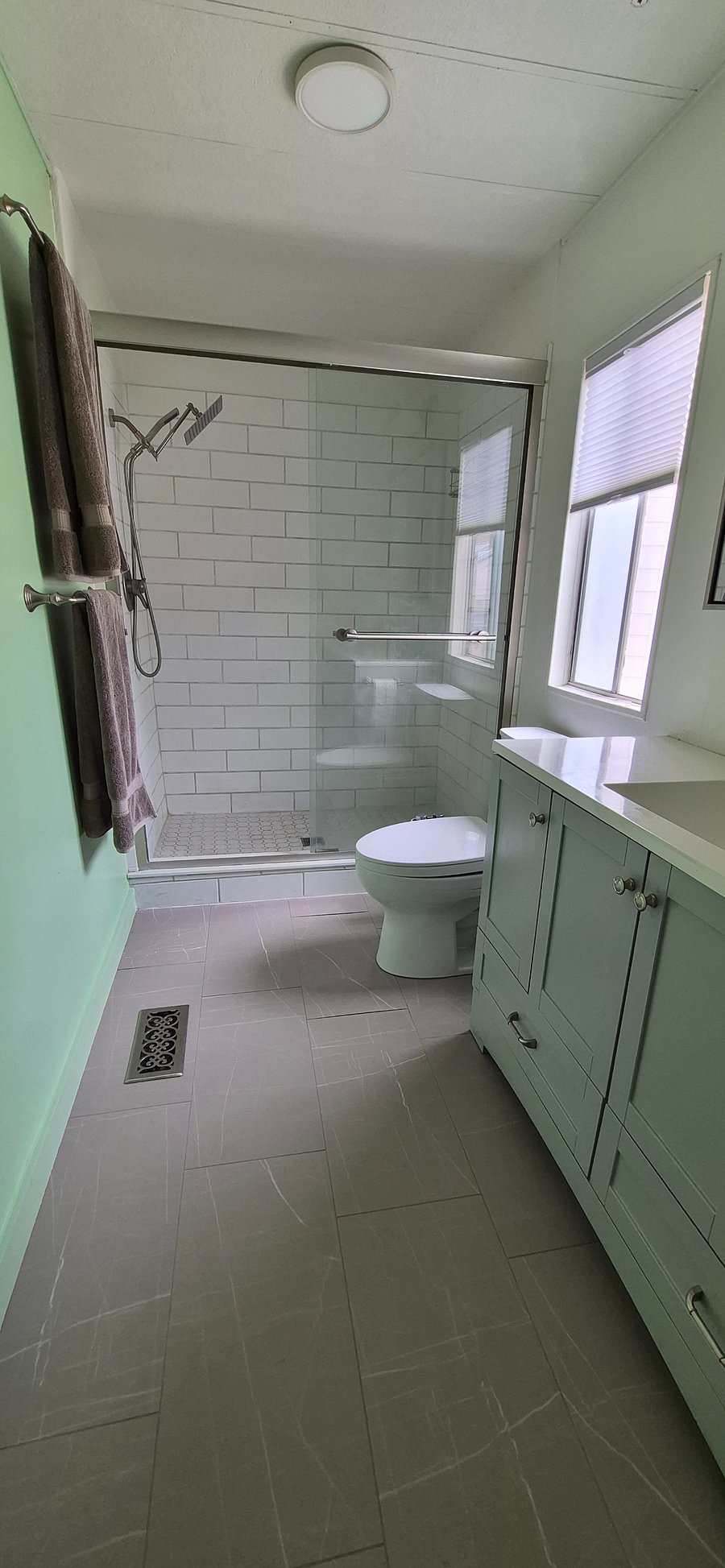 Furnished Finder property 1016254_1 photo 8