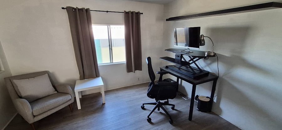 Furnished Finder property 1016254_1 photo 5