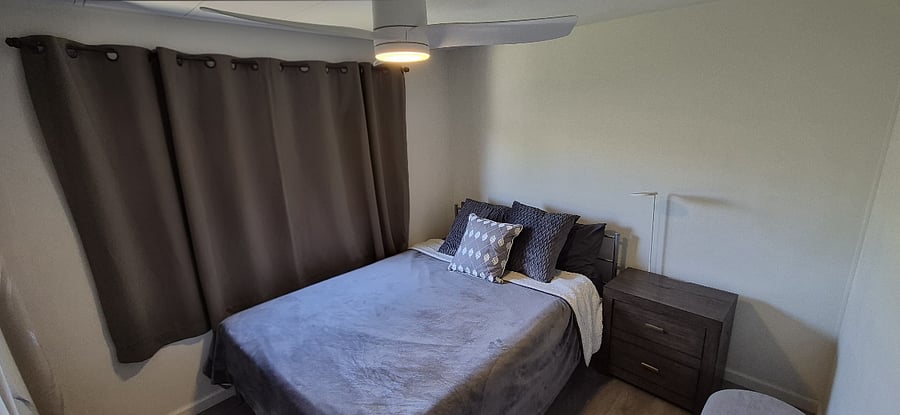 Furnished Finder property 1016254_1 photo 9