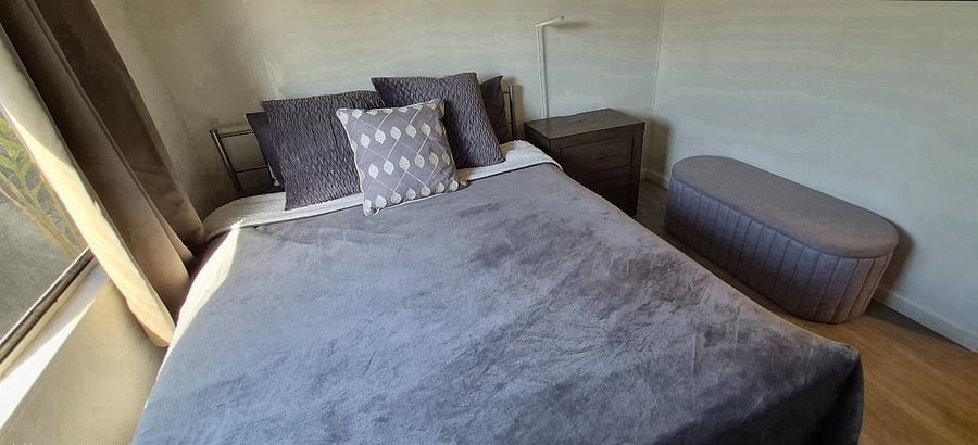 Furnished Finder property 1016254_1 photo 10
