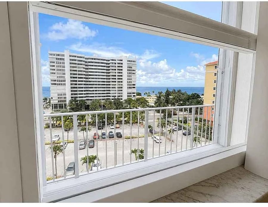 Furnished Finder property 1016258_1 photo 3