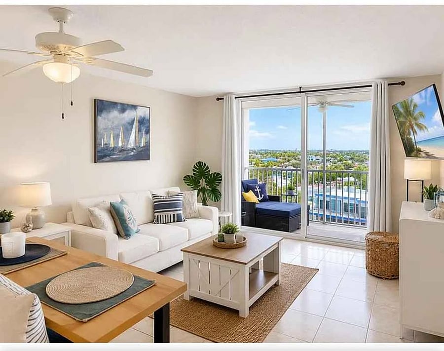 Furnished Finder property 1016258_1 photo 4