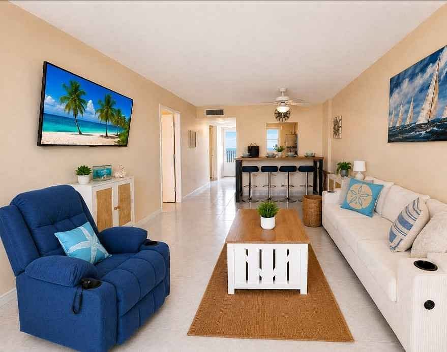 Furnished Finder property 1016258_1 photo 5