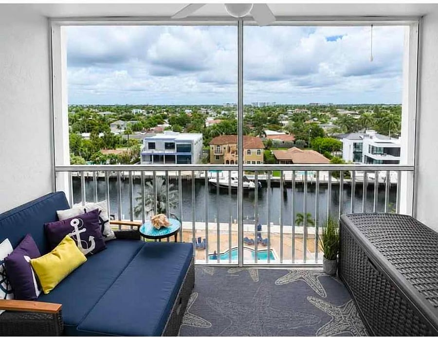 Furnished Finder property 1016258_1 photo 6
