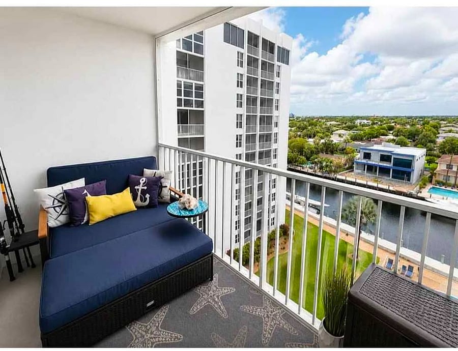Furnished Finder property 1016258_1 photo 7