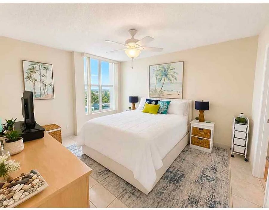 Furnished Finder property 1016258_1 photo 8