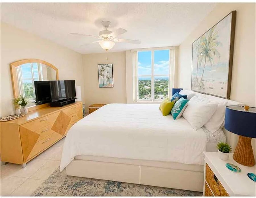 Furnished Finder property 1016258_1 photo 9