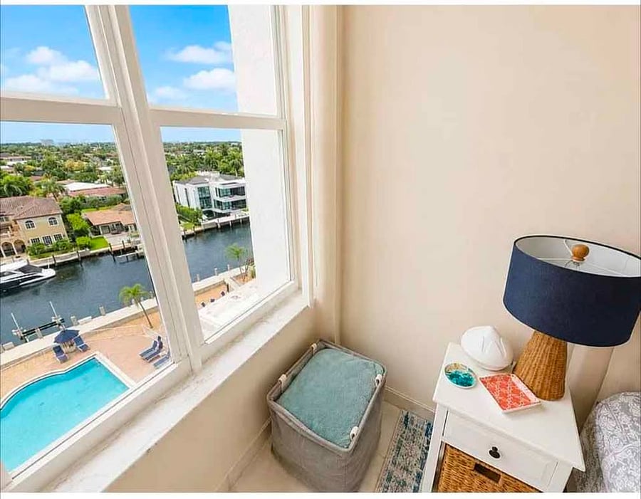 Furnished Finder property 1016258_1 photo 10