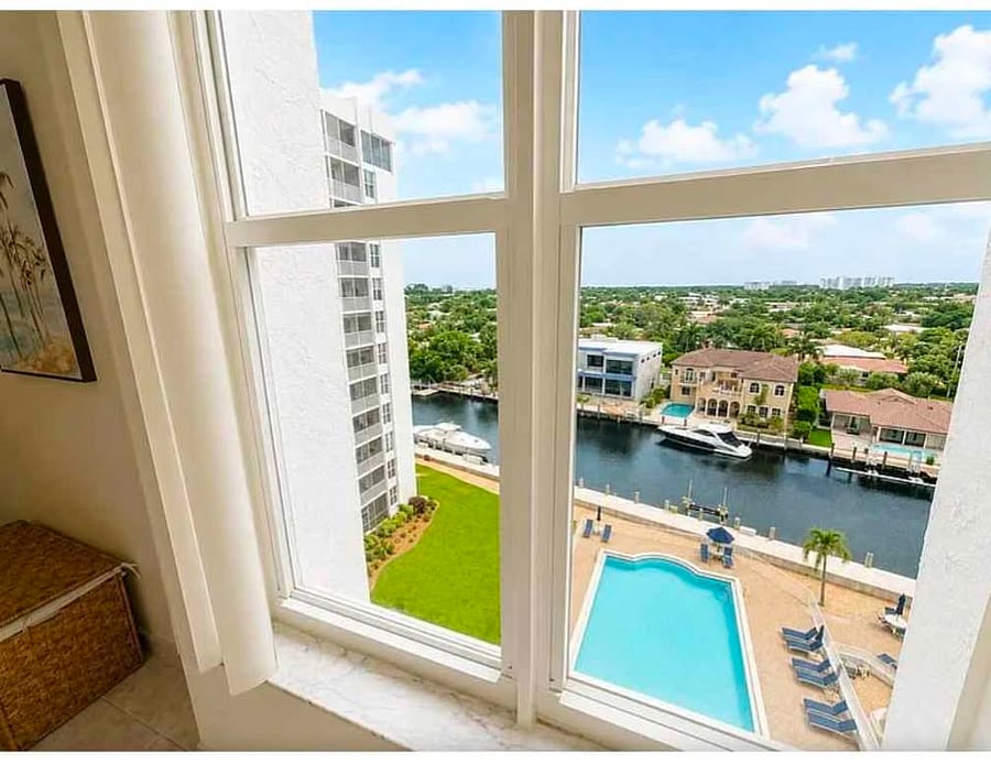 Furnished Finder property 1016258_1 photo 11