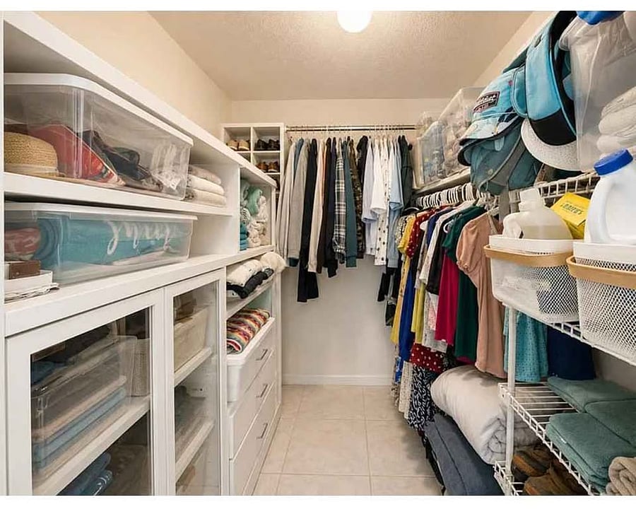 Furnished Finder property 1016258_1 photo 12