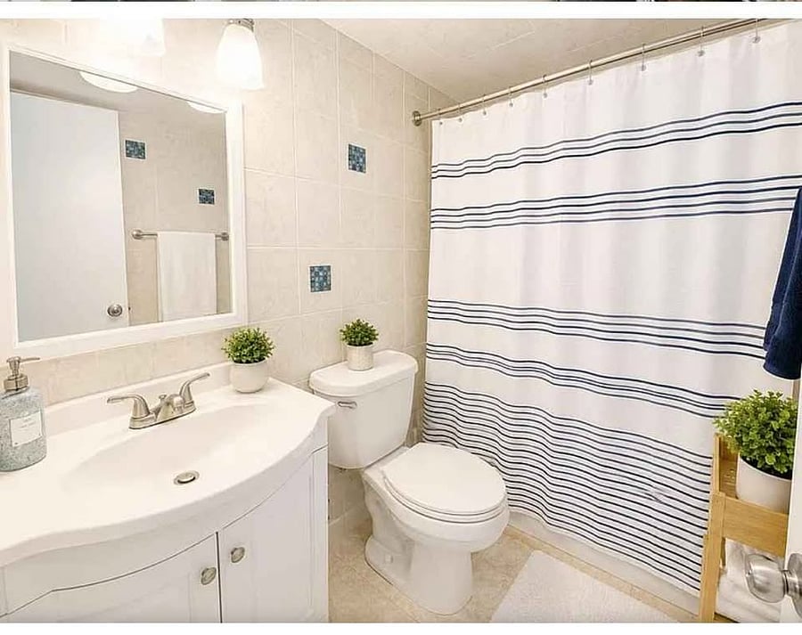 Furnished Finder property 1016258_1 photo 13