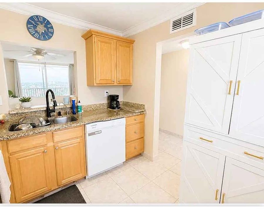 Furnished Finder property 1016258_1 photo 16
