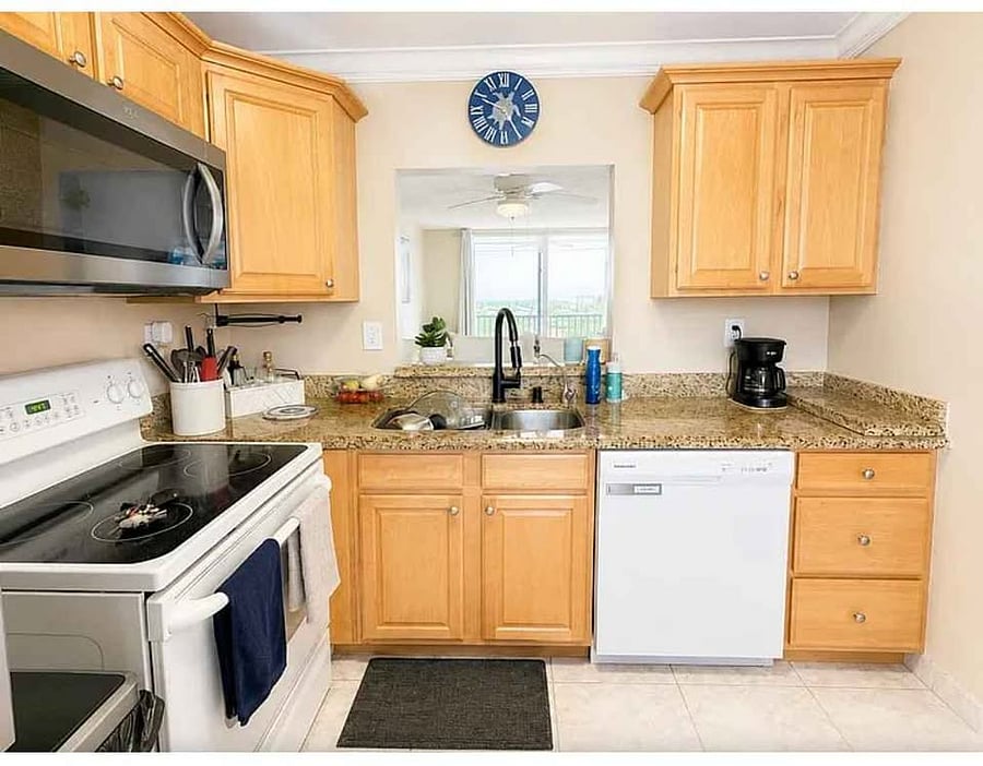 Furnished Finder property 1016258_1 photo 14