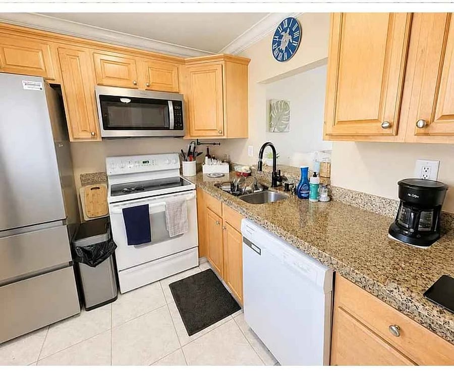 Furnished Finder property 1016258_1 photo 15