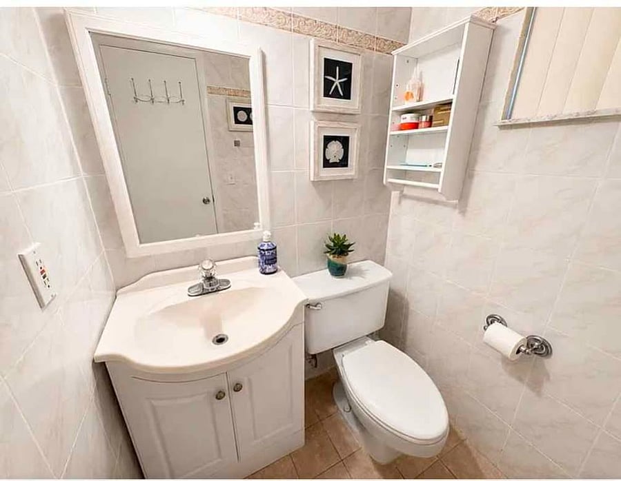 Furnished Finder property 1016258_1 photo 17