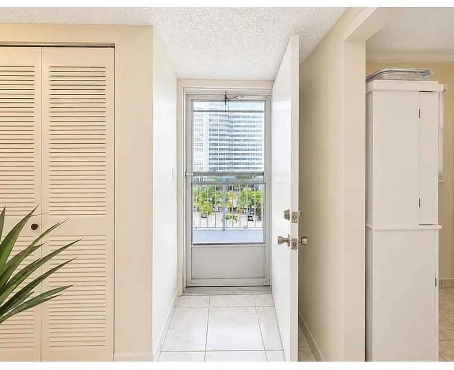Furnished Finder property 1016258_1 photo 19