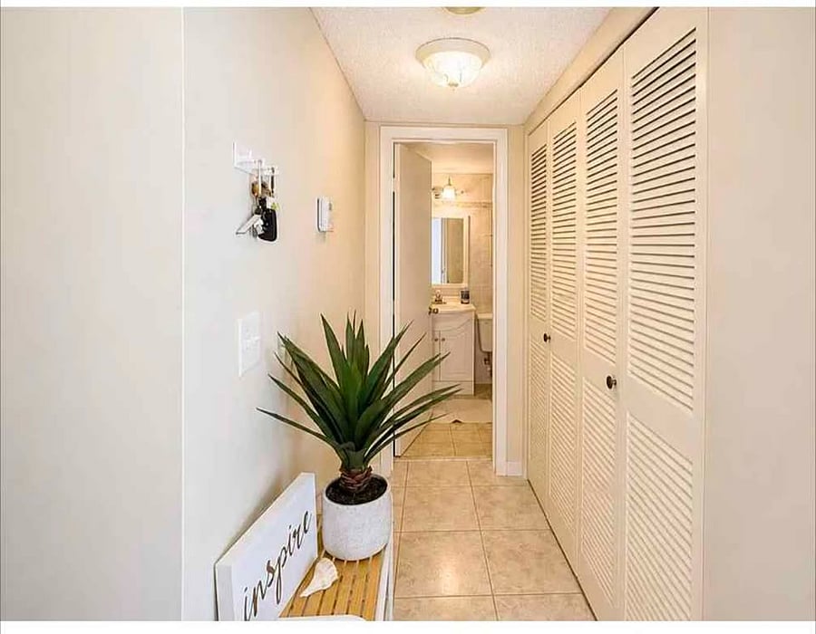 Furnished Finder property 1016258_1 photo 18