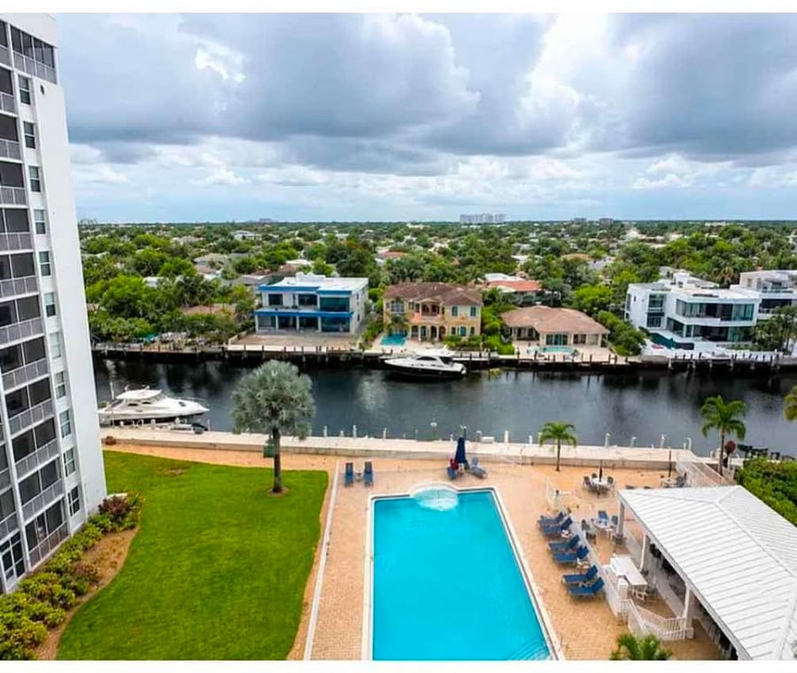 Furnished Finder property 1016258_1 photo 20