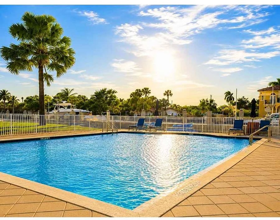Furnished Finder property 1016258_1 photo 21