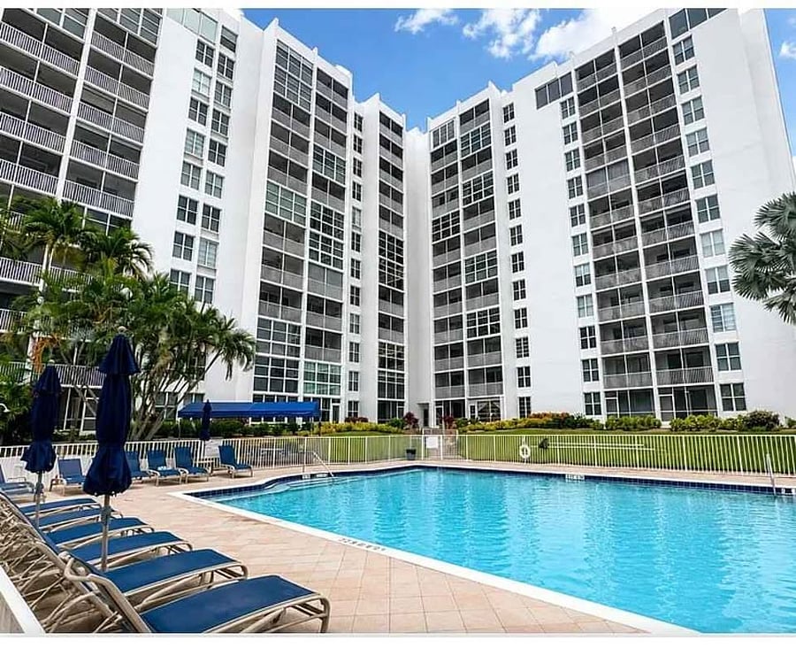 Furnished Finder property 1016258_1 photo 22