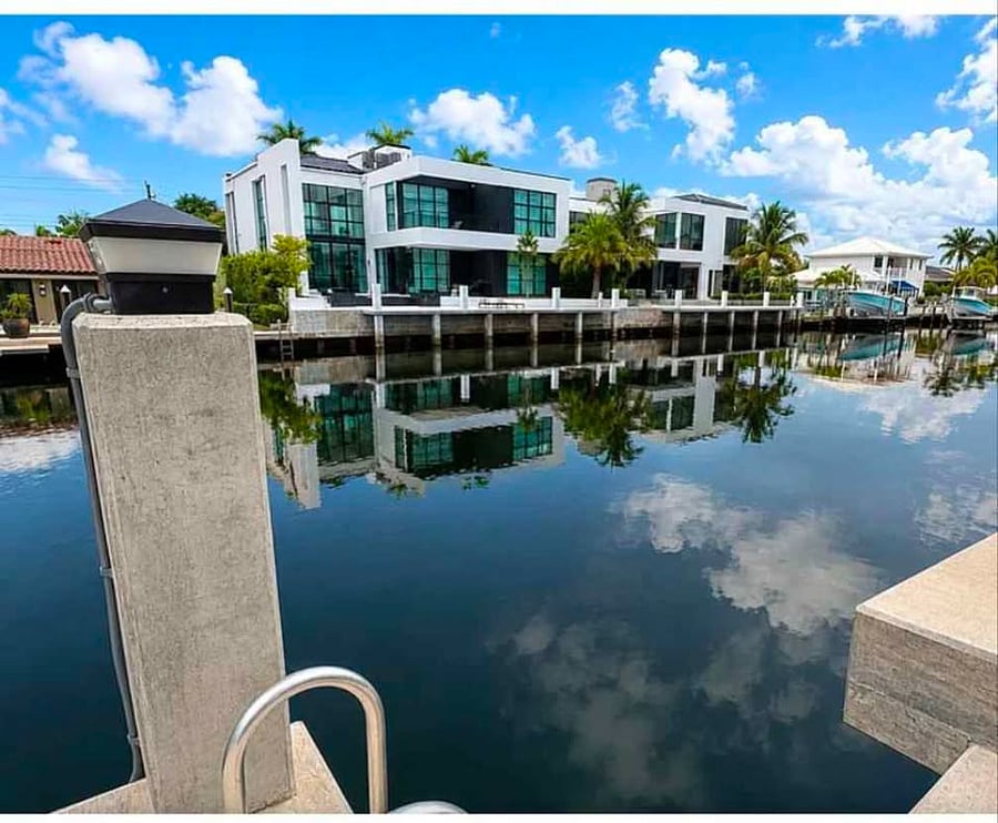 Furnished Finder property 1016258_1 photo 25