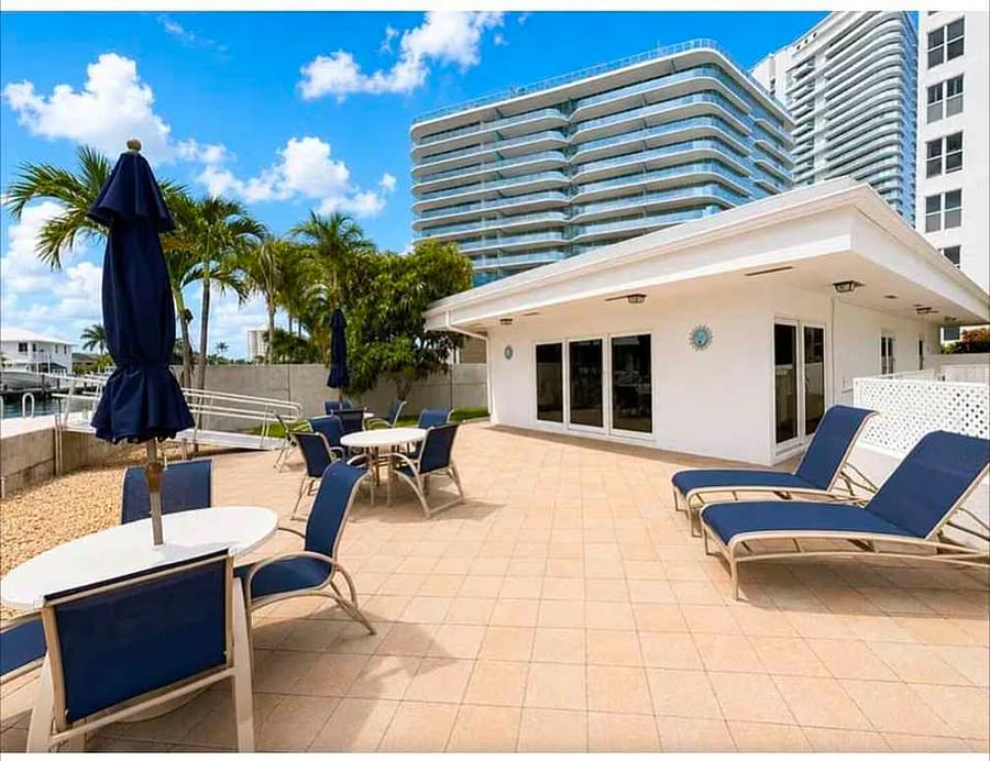 Furnished Finder property 1016258_1 photo 24