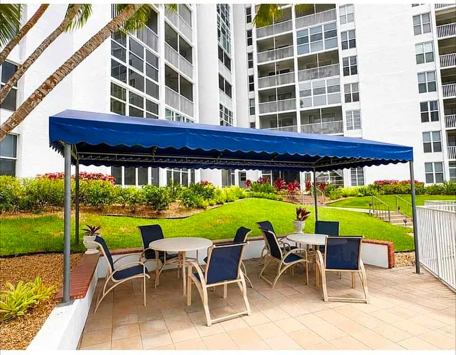 Furnished Finder property 1016258_1 photo 23
