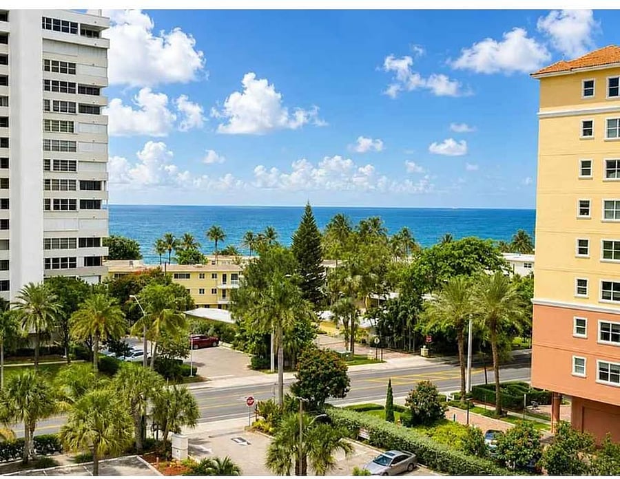 Furnished Finder property 1016258_1 photo 26