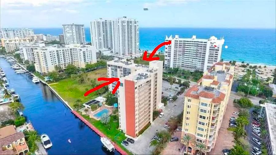 Furnished Finder property 1016258_1 photo 30