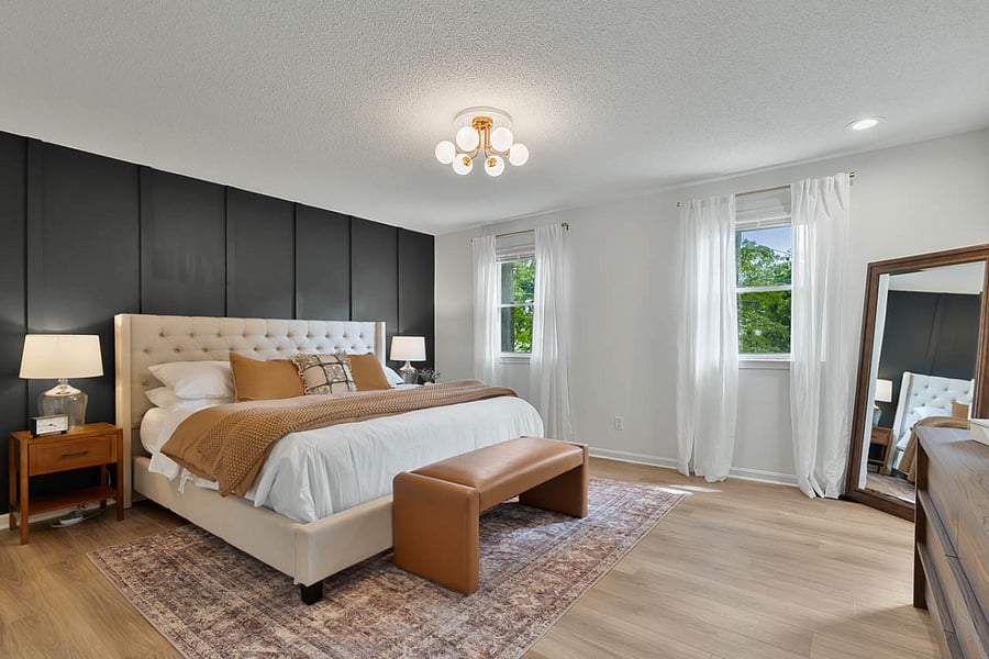 Furnished Finder property 1016259_1 photo 9