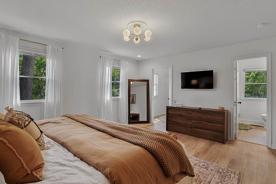 Furnished Finder property 1016259_1 photo 10