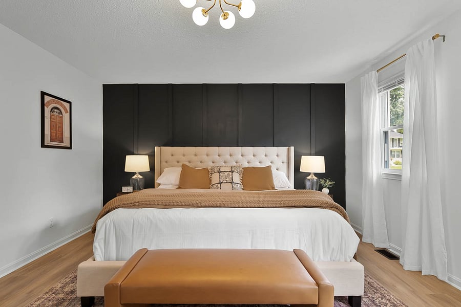 Furnished Finder property 1016259_1 photo 11