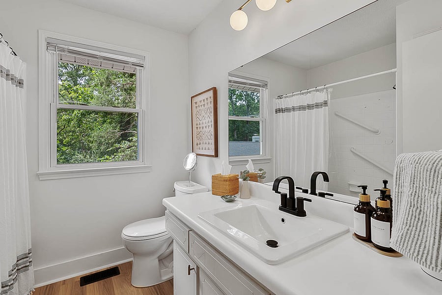 Furnished Finder property 1016259_1 photo 14